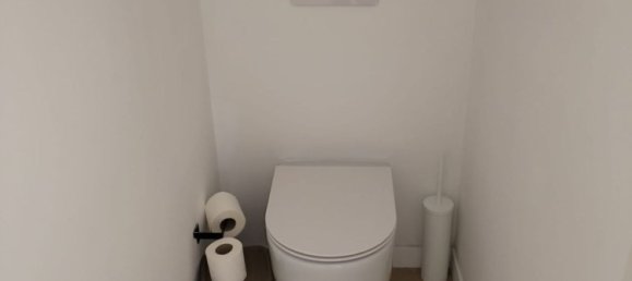 Коммерческая недвижимость 90м² в Болонья, Италия № 169711 5