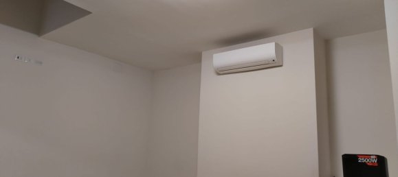 Коммерческая недвижимость 90м² в Болонья, Италия № 169711 3