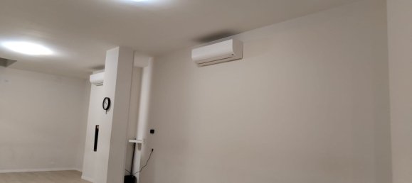 Коммерческая недвижимость 90м² в Болонья, Италия № 169711 9