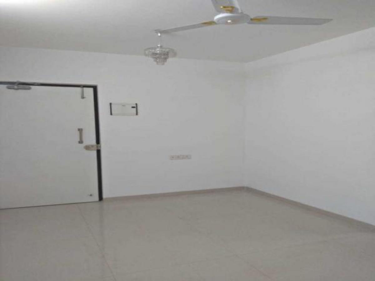 استوديو في Mumbai, India رقم 26366