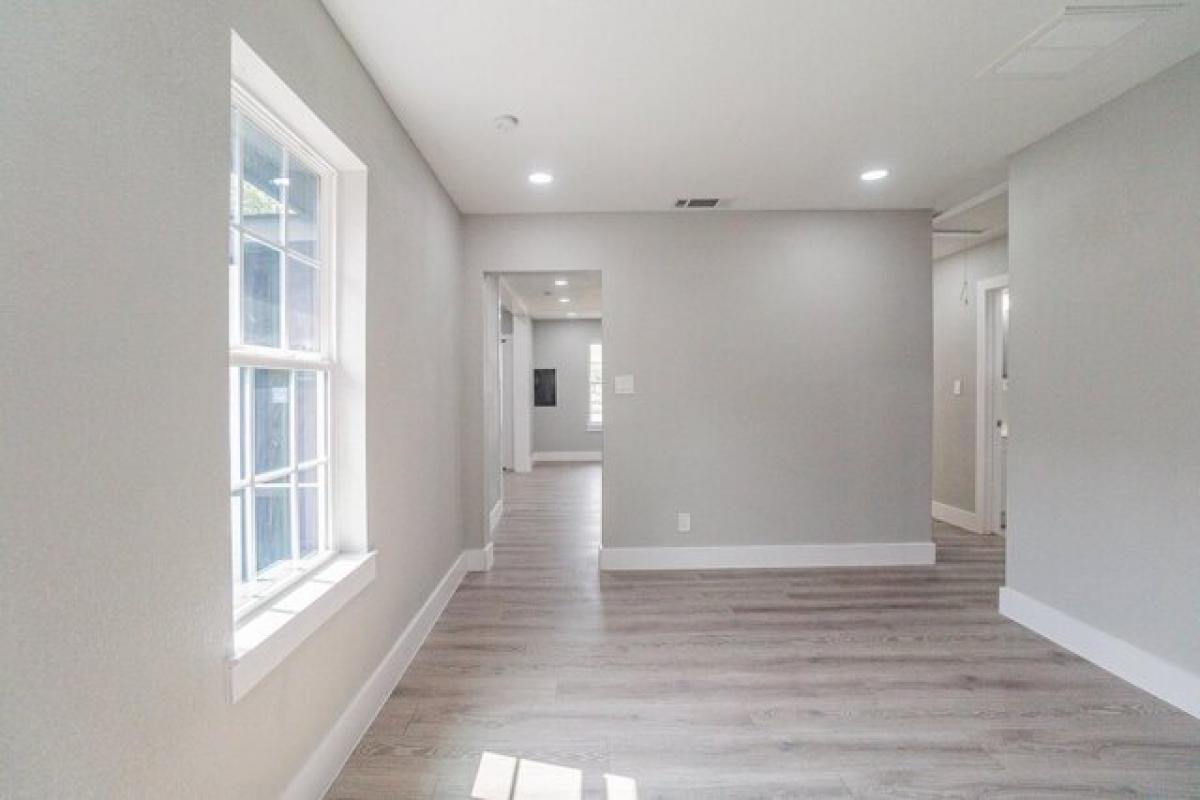 3 bedrooms House in Dallas, USA No. 408620