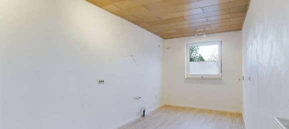 3 bedrooms Bungalow in Gifhorn, Germany No. 86683 9