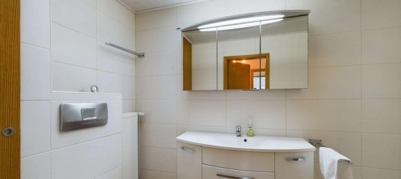 3 bedrooms Bungalow in Gifhorn, Germany No. 86683 10