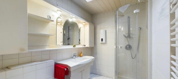 3 bedrooms Bungalow in Gifhorn, Germany No. 86683 6