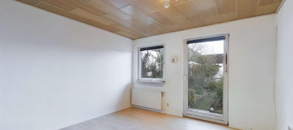 3 bedrooms Bungalow in Gifhorn, Germany No. 86683 7