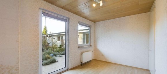 3 bedrooms Bungalow in Gifhorn, Germany No. 86683 8