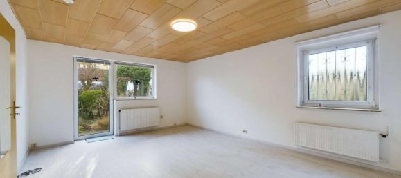 3 bedrooms Bungalow in Gifhorn, Germany No. 86683 12
