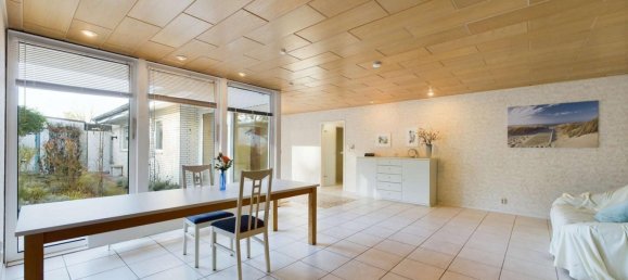 3 bedrooms Bungalow in Gifhorn, Germany No. 86683 3