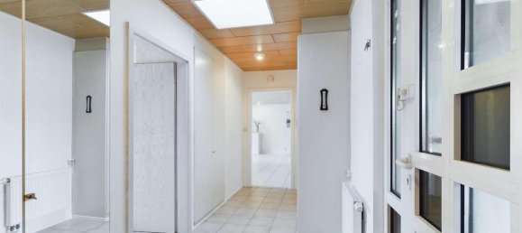 3 bedrooms Bungalow in Gifhorn, Germany No. 86683 2