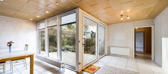 3 bedrooms Bungalow in Gifhorn, Germany No. 86683 4