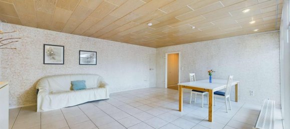 3 bedrooms Bungalow in Gifhorn, Germany No. 86683 5