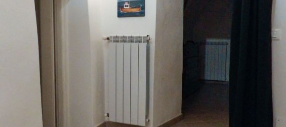 4 bedrooms Apartment in Bordighera, Italy No. 339695 3