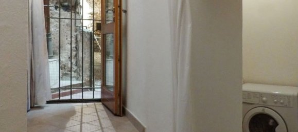 4 bedrooms Apartment in Bordighera, Italy No. 339695 2