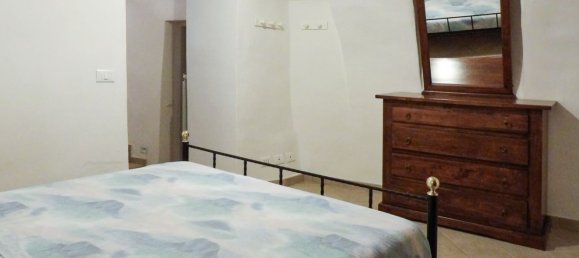 4 bedrooms Apartment in Bordighera, Italy No. 339695 13