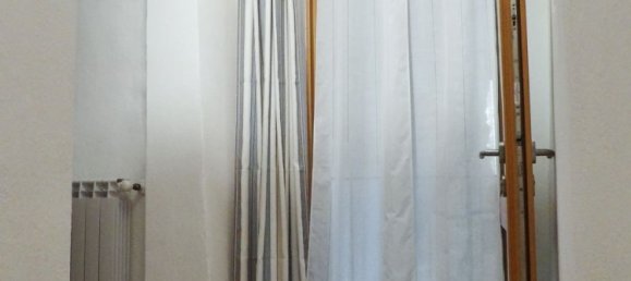 4 bedrooms Apartment in Bordighera, Italy No. 339695 5