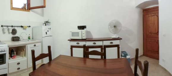 4 bedrooms Apartment in Bordighera, Italy No. 339695 17