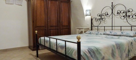 4 bedrooms Apartment in Bordighera, Italy No. 339695 11