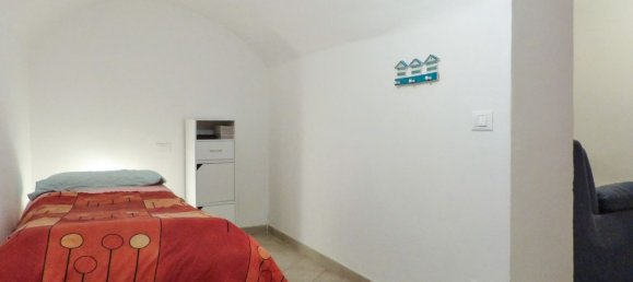 4 bedrooms Apartment in Bordighera, Italy No. 339695 15