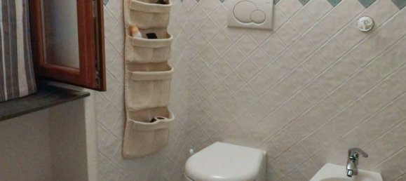 4 bedrooms Apartment in Bordighera, Italy No. 339695 8