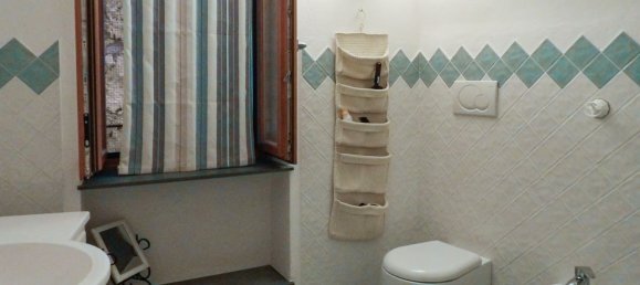 4 bedrooms Apartment in Bordighera, Italy No. 339695 6