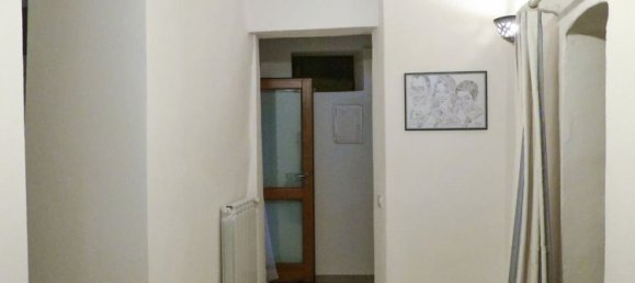 4 bedrooms Apartment in Bordighera, Italy No. 339695 21