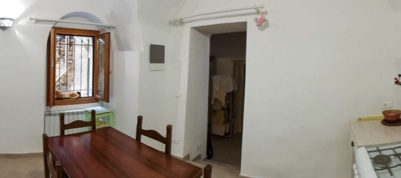 4 bedrooms Apartment in Bordighera, Italy No. 339695 18
