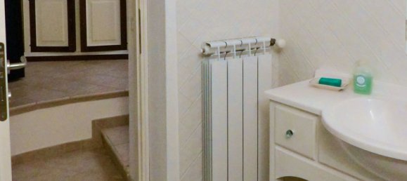 4 bedrooms Apartment in Bordighera, Italy No. 339695 10