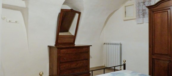 4 bedrooms Apartment in Bordighera, Italy No. 339695 14