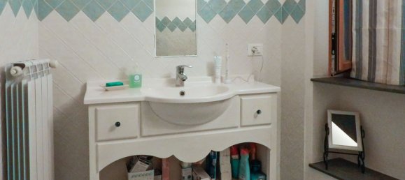 4 bedrooms Apartment in Bordighera, Italy No. 339695 7