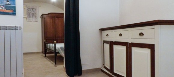 4 bedrooms Apartment in Bordighera, Italy No. 339695 4