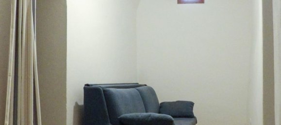 4 bedrooms Apartment in Bordighera, Italy No. 339695 20