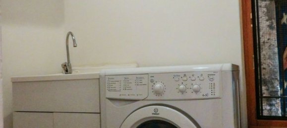 4 bedrooms Apartment in Bordighera, Italy No. 339695 19