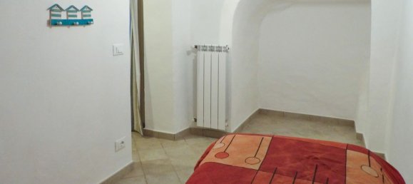 4 bedrooms Apartment in Bordighera, Italy No. 339695 16