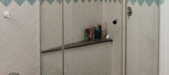 4 bedrooms Apartment in Bordighera, Italy No. 339695 9