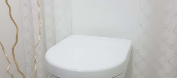 Таунхаус с 7 комнатами в Доннерсберг, Германия № 246230 9