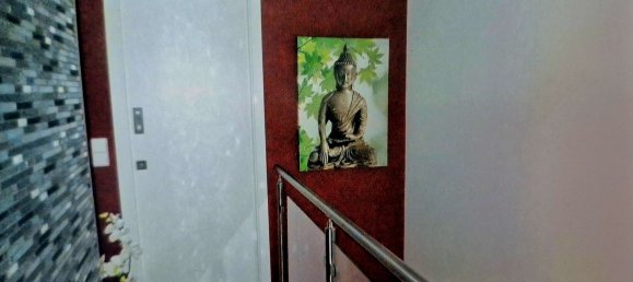 Таунхаус с 7 комнатами в Доннерсберг, Германия № 246230 29