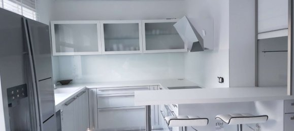 Таунхаус с 7 комнатами в Доннерсберг, Германия № 246230 11