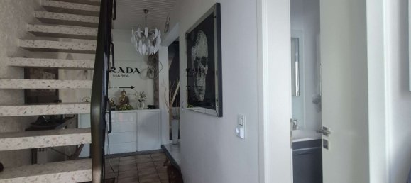 Таунхаус с 7 комнатами в Доннерсберг, Германия № 246230 6