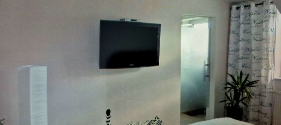 Таунхаус с 7 комнатами в Доннерсберг, Германия № 246230 23