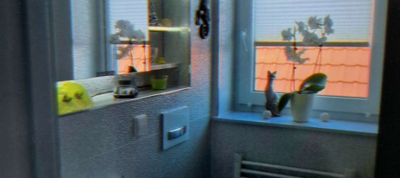 Таунхаус с 7 комнатами в Доннерсберг, Германия № 246230 31