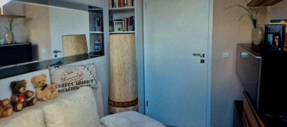 Таунхаус с 7 комнатами в Доннерсберг, Германия № 246230 28