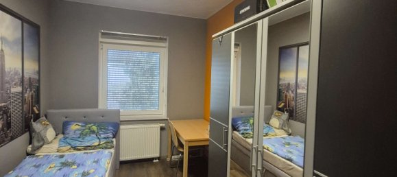 Таунхаус с 7 комнатами в Доннерсберг, Германия № 246230 15