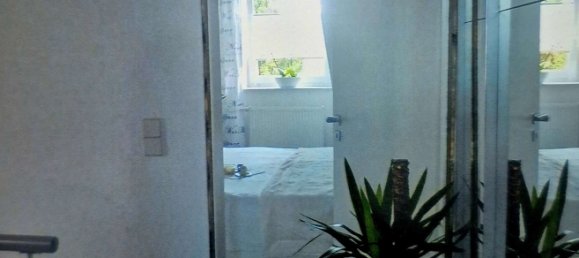 Таунхаус с 7 комнатами в Доннерсберг, Германия № 246230 26