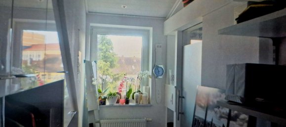 Таунхаус с 7 комнатами в Доннерсберг, Германия № 246230 25