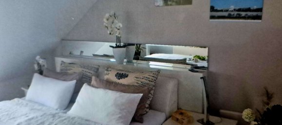 Таунхаус с 7 комнатами в Доннерсберг, Германия № 246230 22