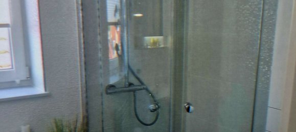 Таунхаус с 7 комнатами в Доннерсберг, Германия № 246230 32