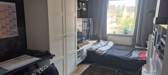 Таунхаус с 7 комнатами в Доннерсберг, Германия № 246230 14