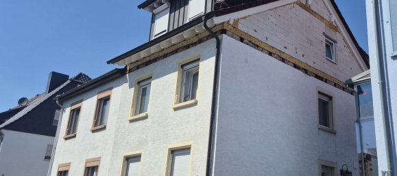 Таунхаус с 7 комнатами в Доннерсберг, Германия № 246230 3