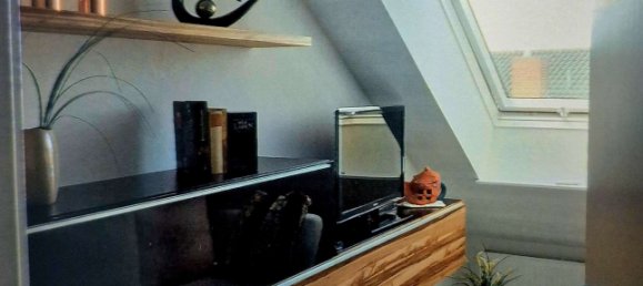 Таунхаус с 7 комнатами в Доннерсберг, Германия № 246230 30