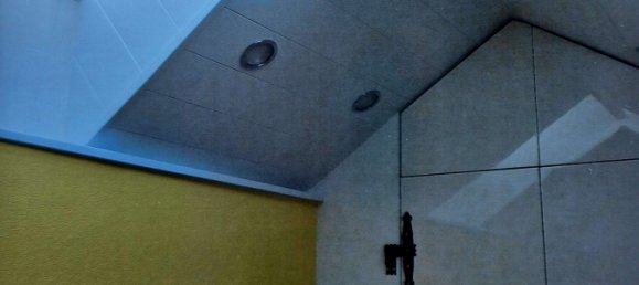 Таунхаус с 7 комнатами в Доннерсберг, Германия № 246230 19